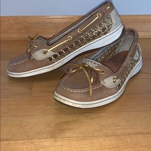 Sperry Top-Sider Shoes